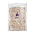 Avena Instantánea