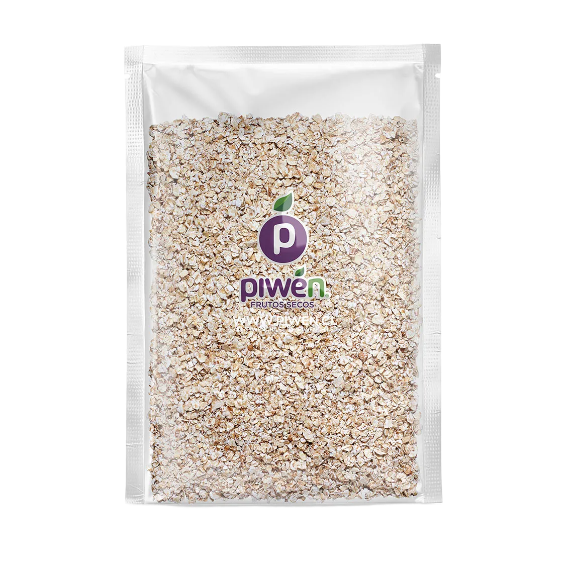 Avena Instantánea