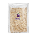 Avena Integral
