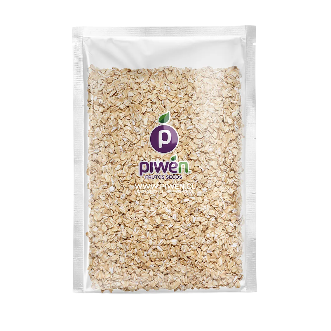 Avena Integral
