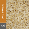 Avena integral - Saco 25Kg