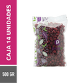 Cranberries infundido 500G - Caja 14u