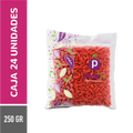 Goji 250G - Caja 24u