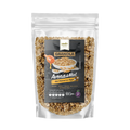 Granola Miel