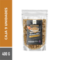 Granola Miel 400G - Caja 9u