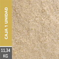 Harina de almendra - Caja 11,34KG