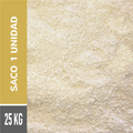 Harina de avena - Saco 25KG