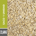 Semillas de maravilla - Saco 22,68KG