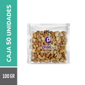 Mix gourmet 100G - Caja 50u