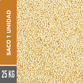 Quinoa blanca - Saco 25Kg
