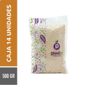 Quinoa 500G - Caja 14u