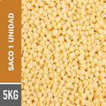 Quinoa pop - Saco 5Kg